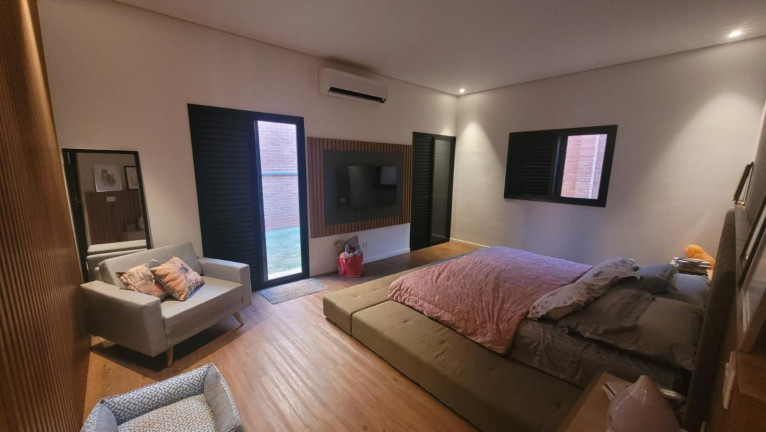 Imagem Casa de Condomínio com 3 Quartos à Venda, 210 m² em Residencial Alto Do Castelo - Ribeirão Preto Imagem Casa de Condomínio com 3 Quartos à Venda, 210 m² em Residencial Alto Do Castelo - Ribeirão Preto