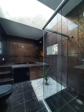 Imagem Casa com 3 Quartos à Venda, 362 m² em Recanto Do Poeta - Lagoa Santa Imagem Casa com 3 Quartos à Venda, 362 m² em Recanto Do Poeta - Lagoa Santa