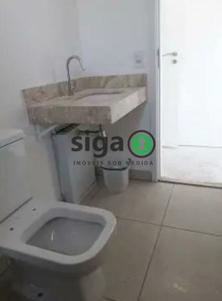 Imagem Apartamento com 3 Quartos à Venda, 76 m² em Butantã - São Paulo Imagem Apartamento com 3 Quartos à Venda, 76 m² em Butantã - São Paulo