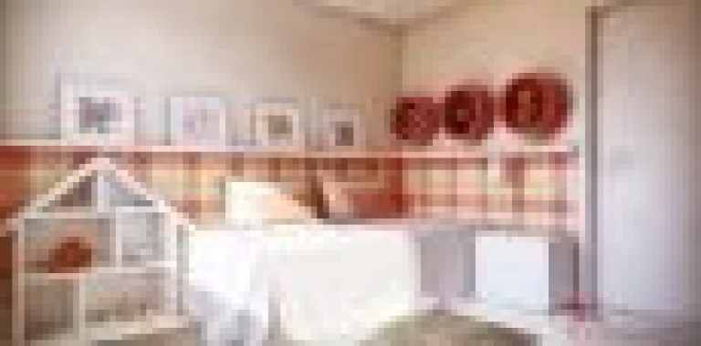 Imagem Apartamento com 2 Quartos à Venda, 84 m² em Predial - Torres