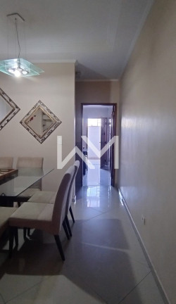 Imagem Sobrado com 4 Quartos à Venda, 150 m² em Jardim Santa Clara - Guarulhos Imagem Sobrado com 4 Quartos à Venda, 150 m² em Jardim Santa Clara - Guarulhos