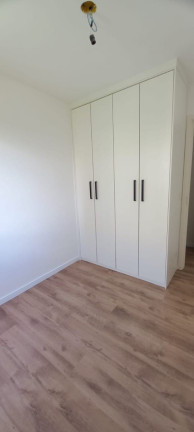Imagem Apartamento com 2 Quartos à Venda, 47 m² em Santana - Pindamonhangaba Imagem Apartamento com 2 Quartos à Venda, 47 m² em Santana - Pindamonhangaba