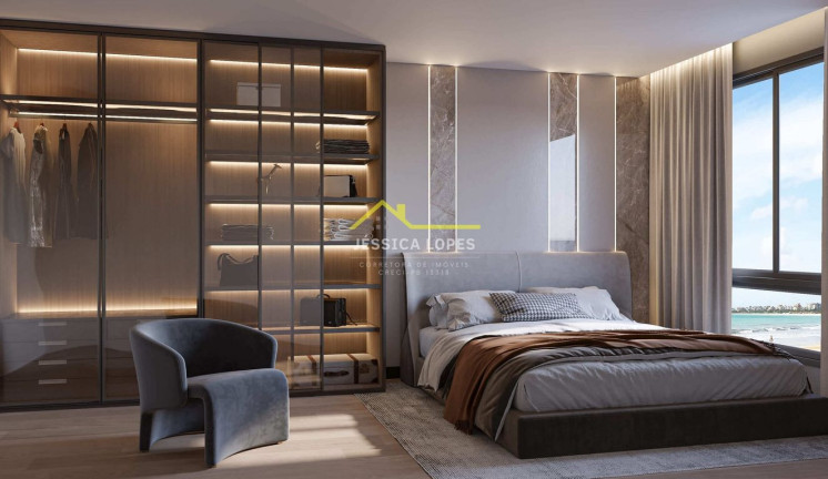 Imagem Apartamento com 2 Quartos à Venda, 58 m² em Formosa - Cabedelo Imagem Apartamento com 2 Quartos à Venda, 58 m² em Formosa - Cabedelo