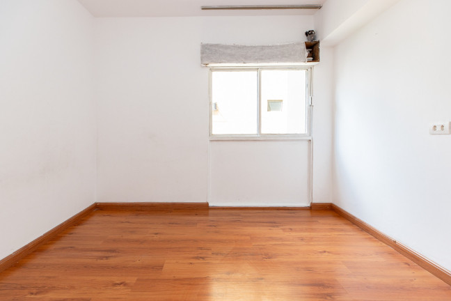 Imagem Apartamento com 3 Quartos à Venda, 112 m² em Jardim Paulista - São Paulo