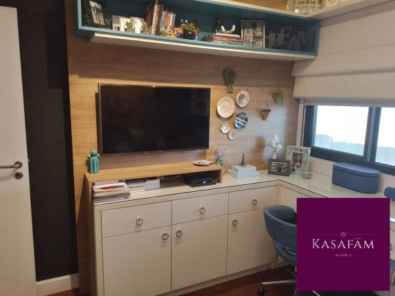 Imagem Apartamento com 3 Quartos à Venda, 143 m² em Barra Da Tijuca - Rio De Janeiro Imagem Apartamento com 3 Quartos à Venda, 143 m² em Barra Da Tijuca - Rio De Janeiro