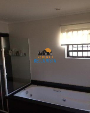 Imagem Apartamento com 3 Quartos à Venda,  em Itararé - São Vicente