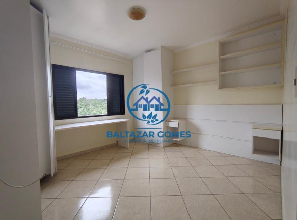 Imagem Casa com 4 Quartos à Venda, 250 m² em Centro - Suzano Imagem Casa com 4 Quartos à Venda, 250 m² em Centro - Suzano