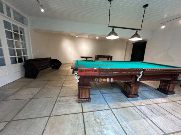 Imagem Casa com 6 Quartos à Venda, 748 m² em Pr Ferradura - Armação Dos Búzios Imagem Casa com 6 Quartos à Venda, 748 m² em Pr Ferradura - Armação Dos Búzios