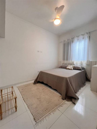 Imagem Sobrado com 2 Quartos à Venda, 60 m² em Maracanã - Praia Grande Imagem Sobrado com 2 Quartos à Venda, 60 m² em Maracanã - Praia Grande