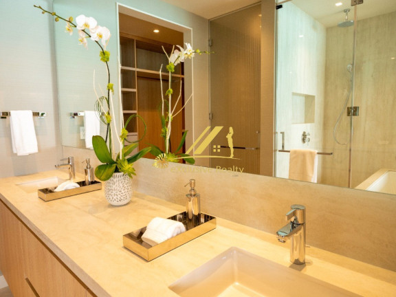 Imagem Imóvel com 1 Quarto à Venda, 90 m² em North Miami - North Miami Imagem Imóvel com 1 Quarto à Venda, 90 m² em North Miami - North Miami