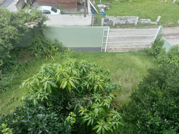 Imagem Casa com 2 Quartos à Venda, 150 m² em Ribeirão Da Ilha - Florianópolis Imagem Casa com 2 Quartos à Venda, 150 m² em Ribeirão Da Ilha - Florianópolis