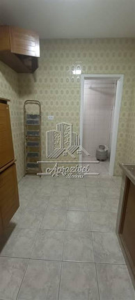 Imagem Apartamento com 2 Quartos à Venda, 70 m² em Marape - Santos