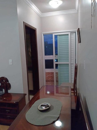 Imagem Apartamento com 3 Quartos à Venda, 260 m² em Centro - São Bernardo Do Campo