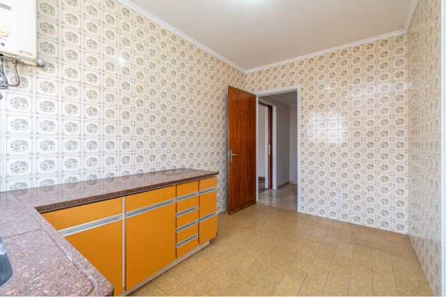 Imagem Imóvel com 3 Quartos à Venda, 125 m² em Menino Deus - Porto Alegre Imagem Imóvel com 3 Quartos à Venda, 125 m² em Menino Deus - Porto Alegre