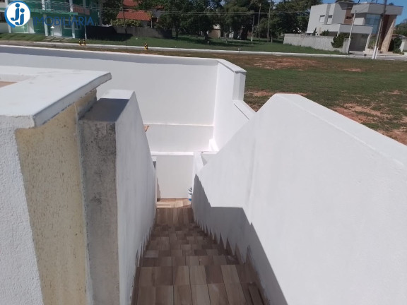 Imagem Casa com 3 Quartos para Alugar ou Temporada, 170 m² em Pirangi Do Norte (distrito Litoral) - Parnamirim Imagem Casa com 3 Quartos para Alugar ou Temporada, 170 m² em Pirangi Do Norte (distrito Litoral) - Parnamirim