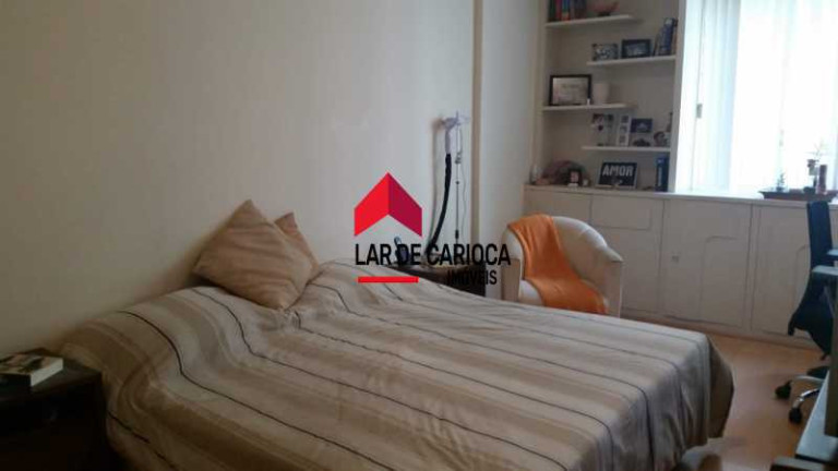 Imagem Apartamento com 2 Quartos à Venda, 127 m² em Copacabana - Rio De Janeiro Imagem Apartamento com 2 Quartos à Venda, 127 m² em Copacabana - Rio De Janeiro