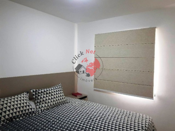 Imagem Apartamento com 2 Quartos à Venda, 65 m² em Centro - São Bernardo Do Campo Imagem Apartamento com 2 Quartos à Venda, 65 m² em Centro - São Bernardo Do Campo