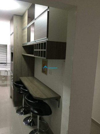 Imagem Apartamento com 2 Quartos à Venda, 52 m² em Residencial Pacaembu - Itupeva Imagem Apartamento com 2 Quartos à Venda, 52 m² em Residencial Pacaembu - Itupeva
