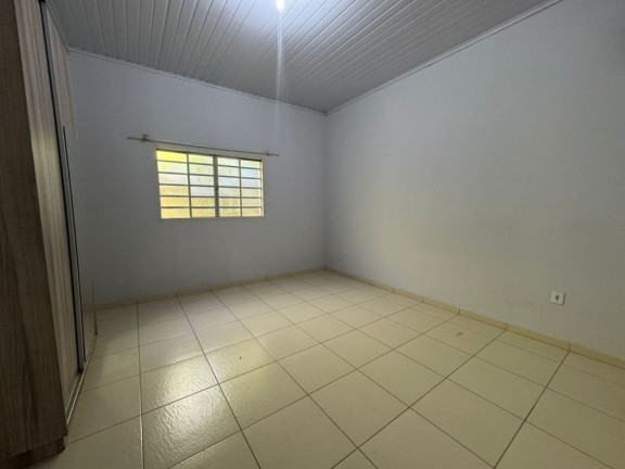 Imagem Chácara com 4 Quartos à Venda, 450 m² em Condomínio Cidade Das águas - Hidrolândia Imagem Chácara com 4 Quartos à Venda, 450 m² em Condomínio Cidade Das águas - Hidrolândia