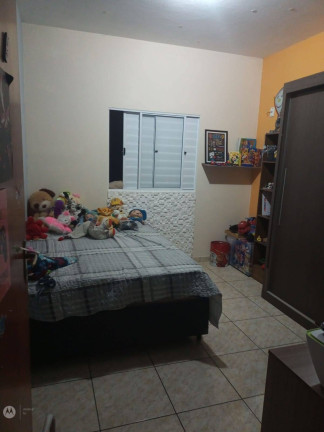 Imagem Casa com 2 Quartos à Venda, 175 m² em Parque Residencial Jundiaí - Jundiaí Imagem Casa com 2 Quartos à Venda, 175 m² em Parque Residencial Jundiaí - Jundiaí
