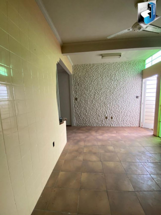 Imagem Casa com 4 Quartos à Venda, 115 m² em Parque Santa Maria - Tatuí Imagem Casa com 4 Quartos à Venda, 115 m² em Parque Santa Maria - Tatuí