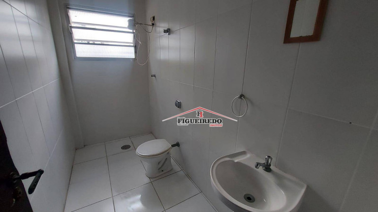 Imagem Apartamento com 3 Quartos à Venda, 108 m² em Boqueirão - Praia Grande Imagem Apartamento com 3 Quartos à Venda, 108 m² em Boqueirão - Praia Grande