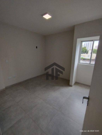 Imagem Apartamento com 3 Quartos à Venda, 70 m² em Casa Forte - Recife Imagem Apartamento com 3 Quartos à Venda, 70 m² em Casa Forte - Recife