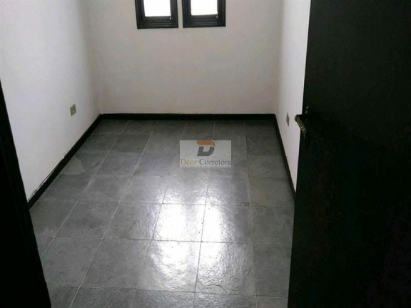 Imagem Casa com 3 Quartos à Venda, 184 m² em Centro - Diadema Imagem Casa com 3 Quartos à Venda, 184 m² em Centro - Diadema