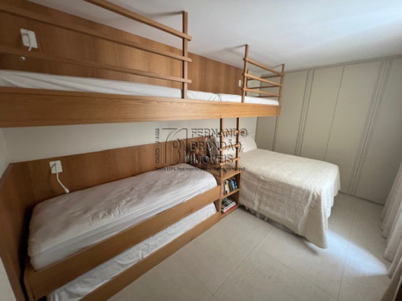 Imagem Imóvel com 3 Quartos à Venda, 306 m² em Barra Da Tijuca - Rio De Janeiro Imagem Imóvel com 3 Quartos à Venda, 306 m² em Barra Da Tijuca - Rio De Janeiro