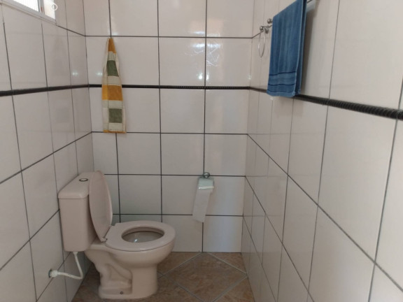 Imagem Casa com 4 Quartos à Venda, 103 m² em Parque São Cristóvão - Taubaté Imagem Casa com 4 Quartos à Venda, 103 m² em Parque São Cristóvão - Taubaté