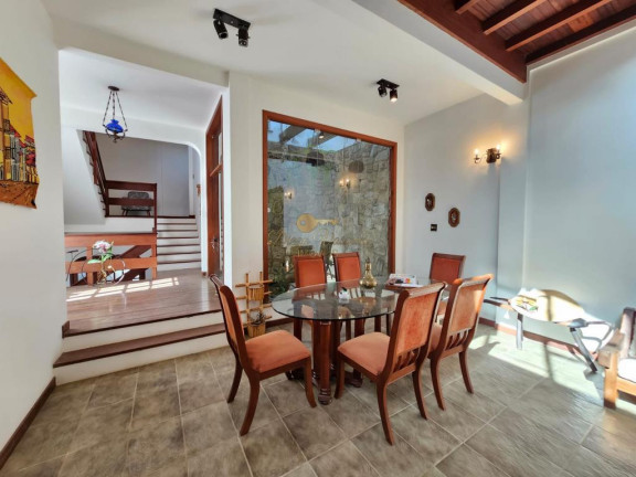 Imagem Casa com 4 Quartos à Venda, 2.346 m² em Parque Boa União - Teresópolis Imagem Casa com 4 Quartos à Venda, 2.346 m² em Parque Boa União - Teresópolis