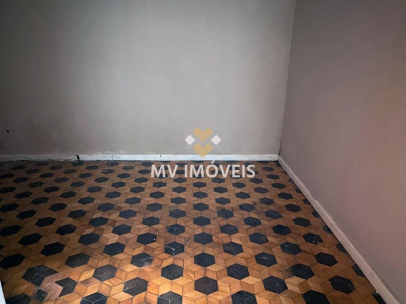Imagem Casa com 3 Quartos à Venda, 213 m² em Cidade Velha - Belém Imagem Casa com 3 Quartos à Venda, 213 m² em Cidade Velha - Belém