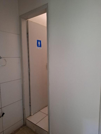 Imagem Imóvel com 4 Quartos para Alugar, 251 m² em Casa Caiada - Olinda Imagem Imóvel com 4 Quartos para Alugar, 251 m² em Casa Caiada - Olinda