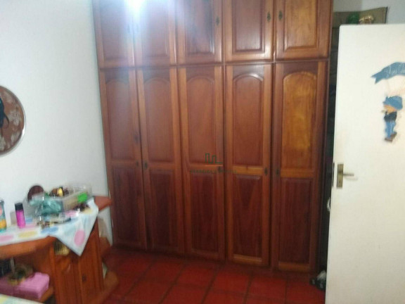 Imagem Casa com 4 Quartos à Venda, 360 m² em Itaipu - Niterói Imagem Casa com 4 Quartos à Venda, 360 m² em Itaipu - Niterói