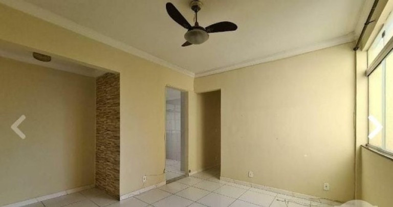 Imagem Apartamento com 3 Quartos à Venda, 94 m² em R$ 270.000,00 // Nova Cachoeirinha - Belo Horizonte Imagem Apartamento com 3 Quartos à Venda, 94 m² em R$ 270.000,00 // Nova Cachoeirinha - Belo Horizonte