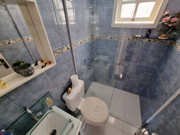 Imagem Casa com 2 Quartos à Venda, 558 m² em águas Claras - Viamão