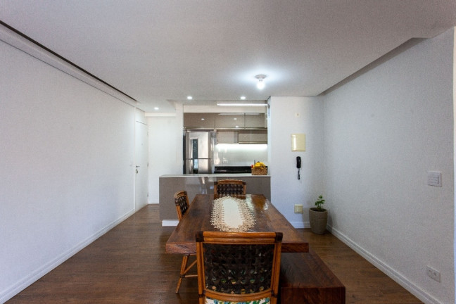 Imagem Apartamento com 2 Quartos à Venda, 70 m² em Freguesia Do ó - São Paulo Imagem Apartamento com 2 Quartos à Venda, 70 m² em Freguesia Do ó - São Paulo