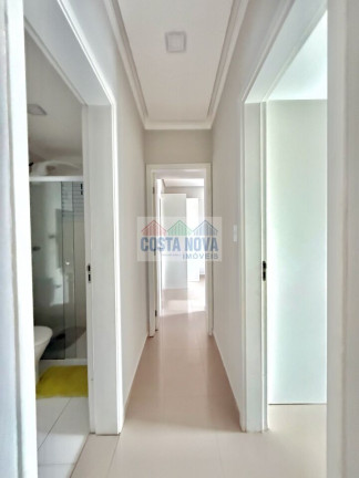 Imagem Apartamento com 2 Quartos à Venda, 74 m² em Caiçara - Praia Grande Imagem Apartamento com 2 Quartos à Venda, 74 m² em Caiçara - Praia Grande