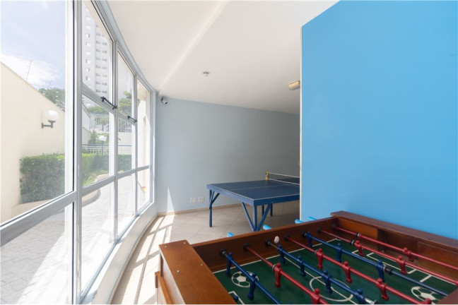 Imagem Apartamento com 3 Quartos à Venda, 71 m² em Vila Prudente - São Paulo