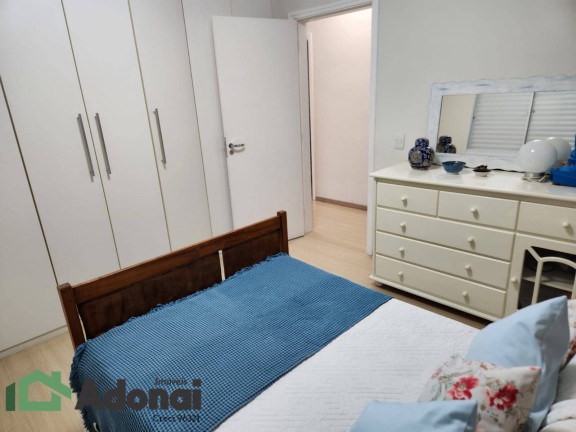Imagem Casa de Condomínio com 4 Quartos à Venda, 200 m² em Condominio Terras De Genova - Jundiaí Imagem Casa de Condomínio com 4 Quartos à Venda, 200 m² em Condominio Terras De Genova - Jundiaí