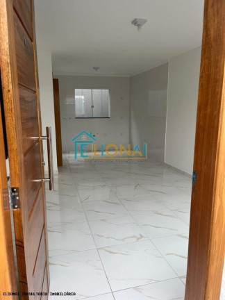 Imagem Sobrado com 2 Quartos à Venda, 65 m² em Ponte Rasa - São Paulo Imagem Sobrado com 2 Quartos à Venda, 65 m² em Ponte Rasa - São Paulo