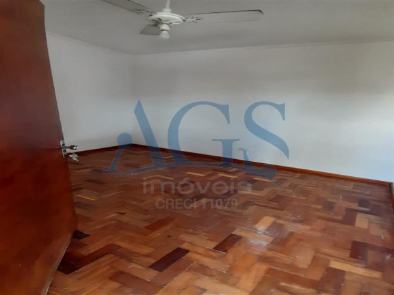 Imagem Imóvel Comercial à Venda, 250 m² em Penha - São Paulo Imagem Imóvel Comercial à Venda, 250 m² em Penha - São Paulo