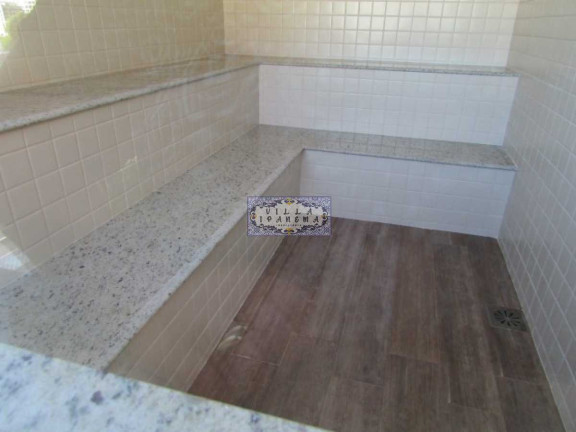 Imagem Loft com 1 Quarto à Venda, 50 m² em Alto - Teresópolis