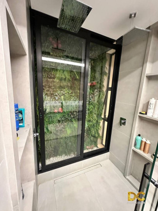 Imagem Casa de Condomínio com 3 Quartos à Venda, 463 m² em Condomínio Florais Itália - Cuiabá Imagem Casa de Condomínio com 3 Quartos à Venda, 463 m² em Condomínio Florais Itália - Cuiabá