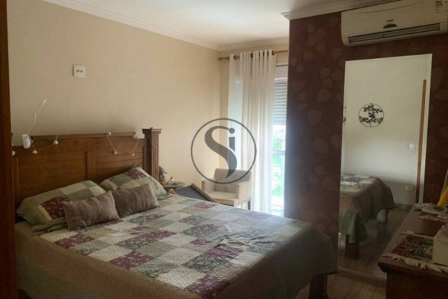 Imagem Sobrado com 3 Quartos à Venda, 115 m² em Vila Moinho Velho - São Paulo Imagem Sobrado com 3 Quartos à Venda, 115 m² em Vila Moinho Velho - São Paulo