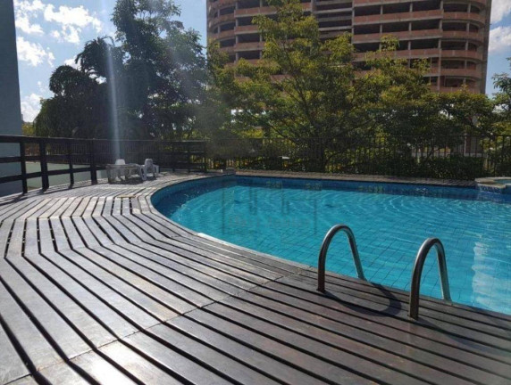 Imagem Apartamento com 3 Quartos à Venda, 132 m² em Centro - Sorocaba Imagem Apartamento com 3 Quartos à Venda, 132 m² em Centro - Sorocaba