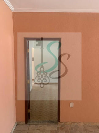 Imagem Casa com 3 Quartos à Venda, 300 m² em Jardim Santa Lúcia - Campinas Imagem Casa com 3 Quartos à Venda, 300 m² em Jardim Santa Lúcia - Campinas