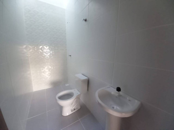 Imagem Casa com 2 Quartos à Venda, 50 m² em Bairro Joaia - Tijucas Imagem Casa com 2 Quartos à Venda, 50 m² em Bairro Joaia - Tijucas