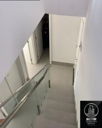 Imagem Casa com 4 Quartos à Venda, 467 m² em Alphaville Nova Esplanada - Votorantim Imagem Casa com 4 Quartos à Venda, 467 m² em Alphaville Nova Esplanada - Votorantim