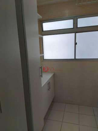 Imagem Apartamento com 2 Quartos à Venda, 53 m² em Vila Carrão - São Paulo
